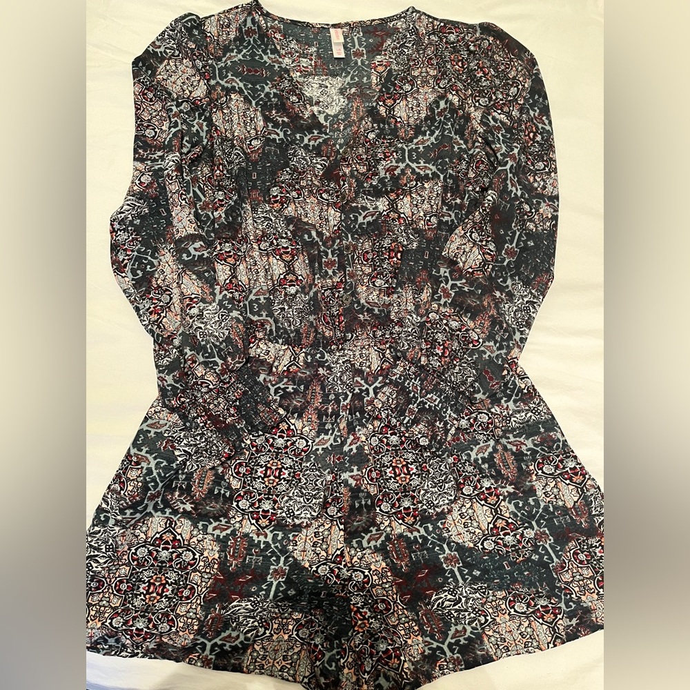 Romper